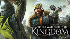 total-war-battles-kingdom