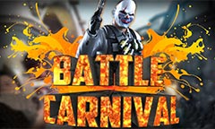 battle-carnival