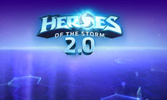heroes-of-the-storm-2-0-mini
